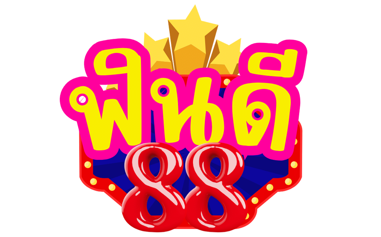 findee88.net-logo